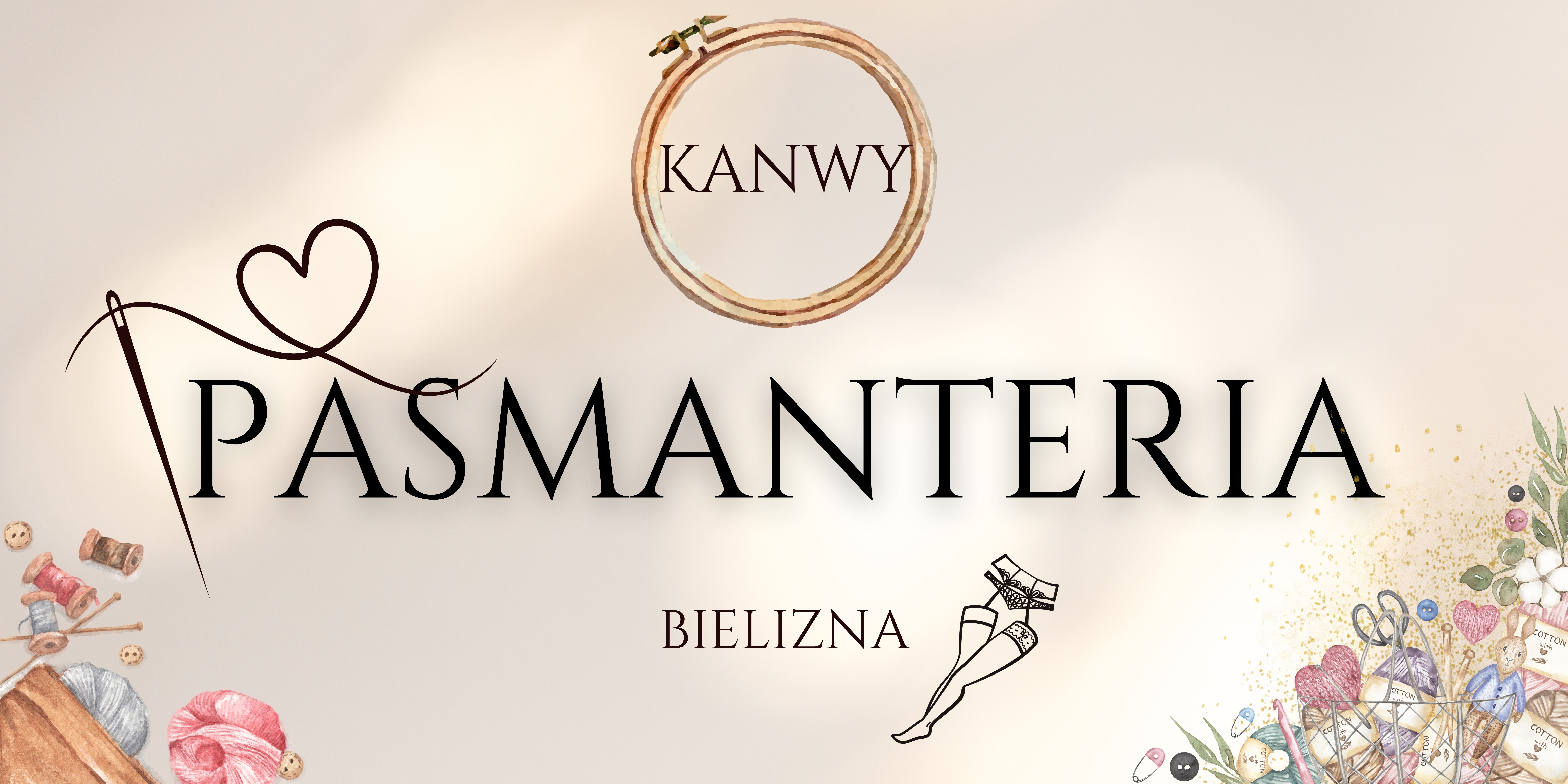 Baner główny