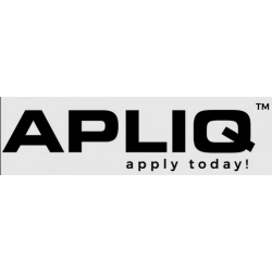 Apliq