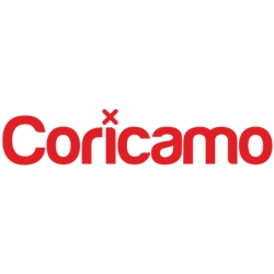 Coricamo