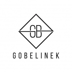 Gobelinek