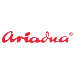 Ariadna